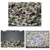 Decalrus - Protective Decal Skin Sticker for Dell XPS 13 7390 2-in-1 (13.3" Screen) case Cover wrap DellXPS-7390-2in1-194 view 1