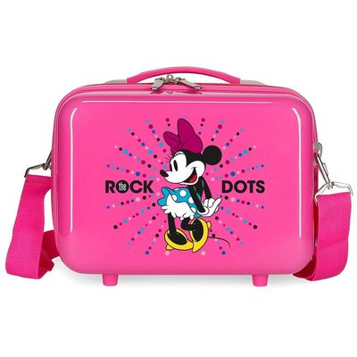 Disney Infantil, Pink (Rosa)