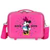 Disney Infantil, Pink (Rosa) view 1