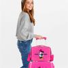 Disney Infantil, Pink (Rosa) view 2
