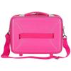 Disney Infantil, Pink (Rosa) view 3