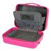 Disney Infantil, Pink (Rosa) view 4