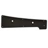 Springfield Boat Thru-Bolt Plate 1700105-1 | Nitro Z7 162526 Black view 2