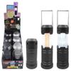 Diamond Visions Flame Extendable Lantern Plastic 1 pk view 1