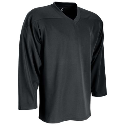 Champro Faceoff Polyester Hockey Jersey