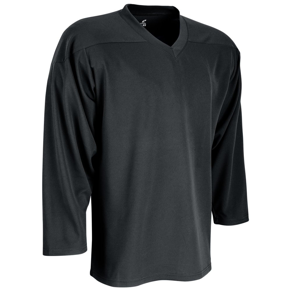 Champro Faceoff Polyester Hockey Jersey