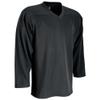 Champro Faceoff Polyester Hockey Jersey view 1