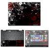 Decalrus - Protective Decal Skin Sticker for Dell XPS 13 7390 2-in-1 (13.3" Screen) case Cover wrap DellXPS-7390-2in1-138 view 1