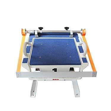 SAZ-SPORTS Swimming Backstroke Start Wedge