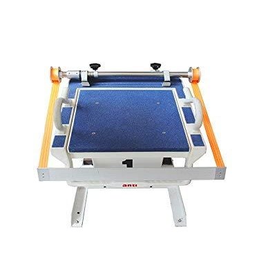 SAZ-SPORTS Swimming Backstroke Start Wedge