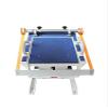 SAZ-SPORTS Swimming Backstroke Start Wedge view 1