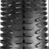 Vee Tire T-Monster Tire 36x2.25 Wire Bead MPC view 1