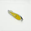 Spoon Fishing Lure Offshore Trolling, 4 1/2-Inch Blade, Size 7/0 New and Improved Design view 2