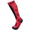 Lorpen Kids & Baby T3 Ski Light, Sweet Red, Large view 1