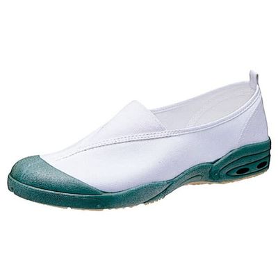 ASAHI ADS 008EC GR KD38574HD, One Color, 6.7 inches (17.0 cm)
