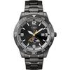Timex Men's TWZFRAVMM NFL Acclaim Baltimore Ravens Watch view 1