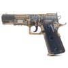 Fire Power Semi Auto Airgun .177 Cal 4.5mm, (168002) view 1