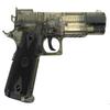 Fire Power Semi Auto Airgun .177 Cal 4.5mm, (168002) view 2