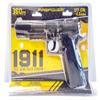 Fire Power Semi Auto Airgun .177 Cal 4.5mm, (168002) view 3