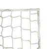 Aoneky 6 x 6 Replacement Lacrosse Goal Net - Only The Netting - Fit 6 x 6 x 6 ft and 6 x 6 x 7 ft Goal view 3