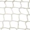 Aoneky 6 x 6 Replacement Lacrosse Goal Net - Only The Netting - Fit 6 x 6 x 6 ft and 6 x 6 x 7 ft Goal view 4