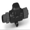 ANCOR MARINE GRADE 270114 NMEA 2000 Inline Terminator view 1