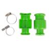 T-H MarineG-Force Troll Perfect Trolling Motor Control Enhancer - Allows Precision Control and Reduces Steering Torque - Fits MotorGuide Trolling Motors - Lime Green view 2