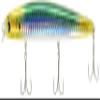 IMA Kosuke 170F Floating Lure 011 (1408) view 1