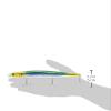 IMA Kosuke 170F Floating Lure 011 (1408) view 2