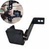 Ace Hunter Bow Mount Arrow Mobile Phone Holder Bracket for Archery Hunting Photos and Video Moment Recorder view 1