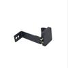 Ace Hunter Bow Mount Arrow Mobile Phone Holder Bracket for Archery Hunting Photos and Video Moment Recorder view 3