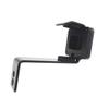 Ace Hunter Bow Mount Arrow Mobile Phone Holder Bracket for Archery Hunting Photos and Video Moment Recorder view 4