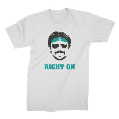 We Got Good Gardner Minshew Shirt Gardner Minshew Jaguar Shirt White