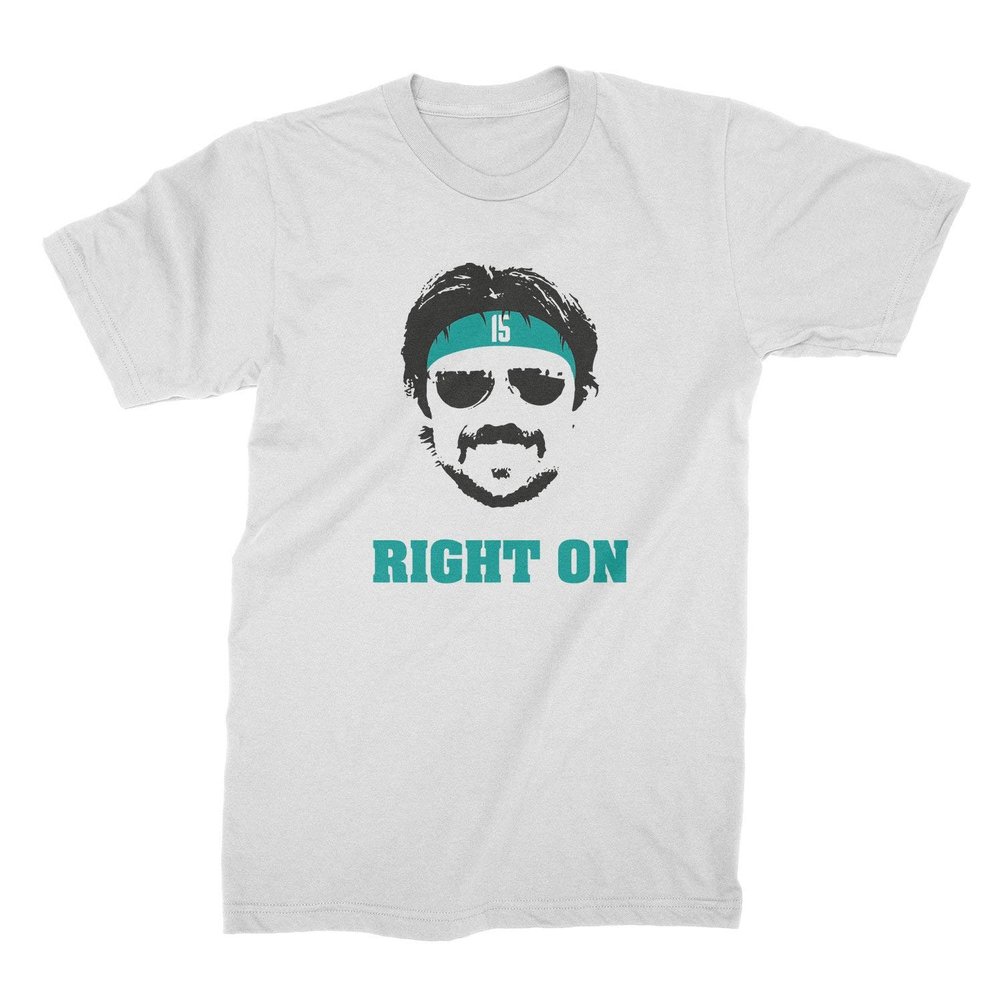 We Got Good Gardner Minshew Shirt Gardner Minshew Jaguar Shirt White