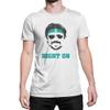 We Got Good Gardner Minshew Shirt Gardner Minshew Jaguar Shirt White view 2