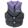 CWB Connelly Womens Promo Vest view 1