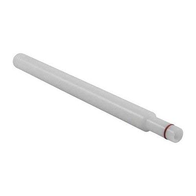 Possum Hollow Products, Inc. Bore Guide #11
