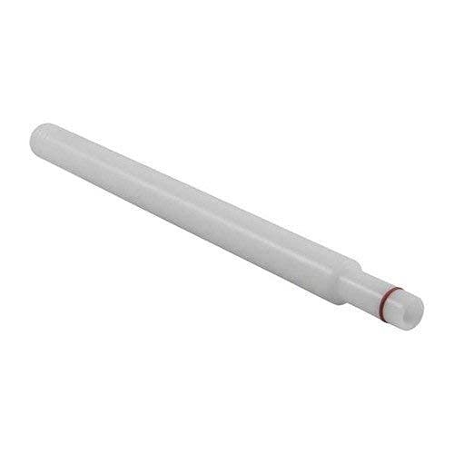 Possum Hollow Products, Inc. Bore Guide #11