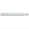 Possum Hollow Products, Inc. Bore Guide #11 view 2