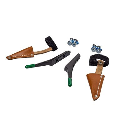 Notch Replacement Tree Gaffs (Pair) (40512)