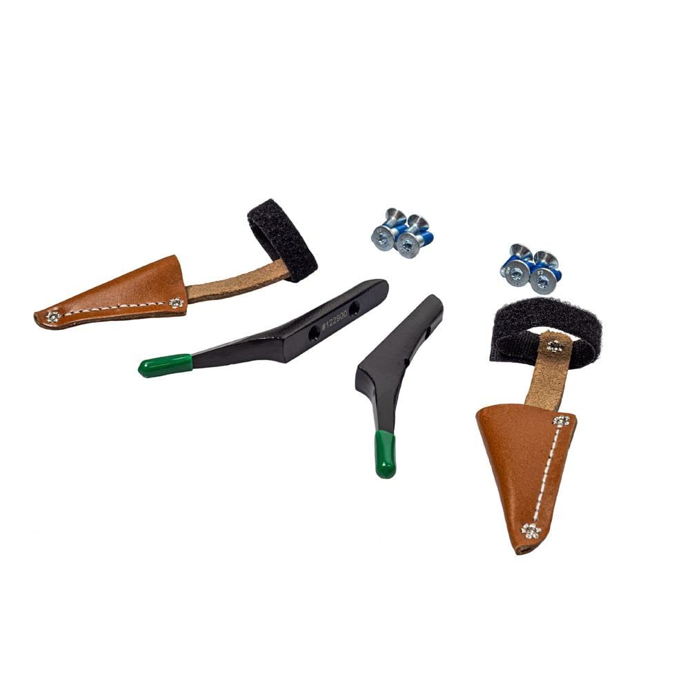 Notch Replacement Tree Gaffs (Pair) (40512)