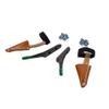 Notch Replacement Tree Gaffs (Pair) (40512) view 1