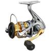 Shimano Inc. Sedona 500 FI Clam Sedona view 1