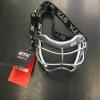 STX Women's Focus-S Lacrosse Goggles - Adult - Gray view 1