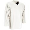 Champro Faceoff Polyester Hockey Jersey view 1