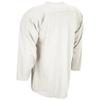 Champro Faceoff Polyester Hockey Jersey view 2