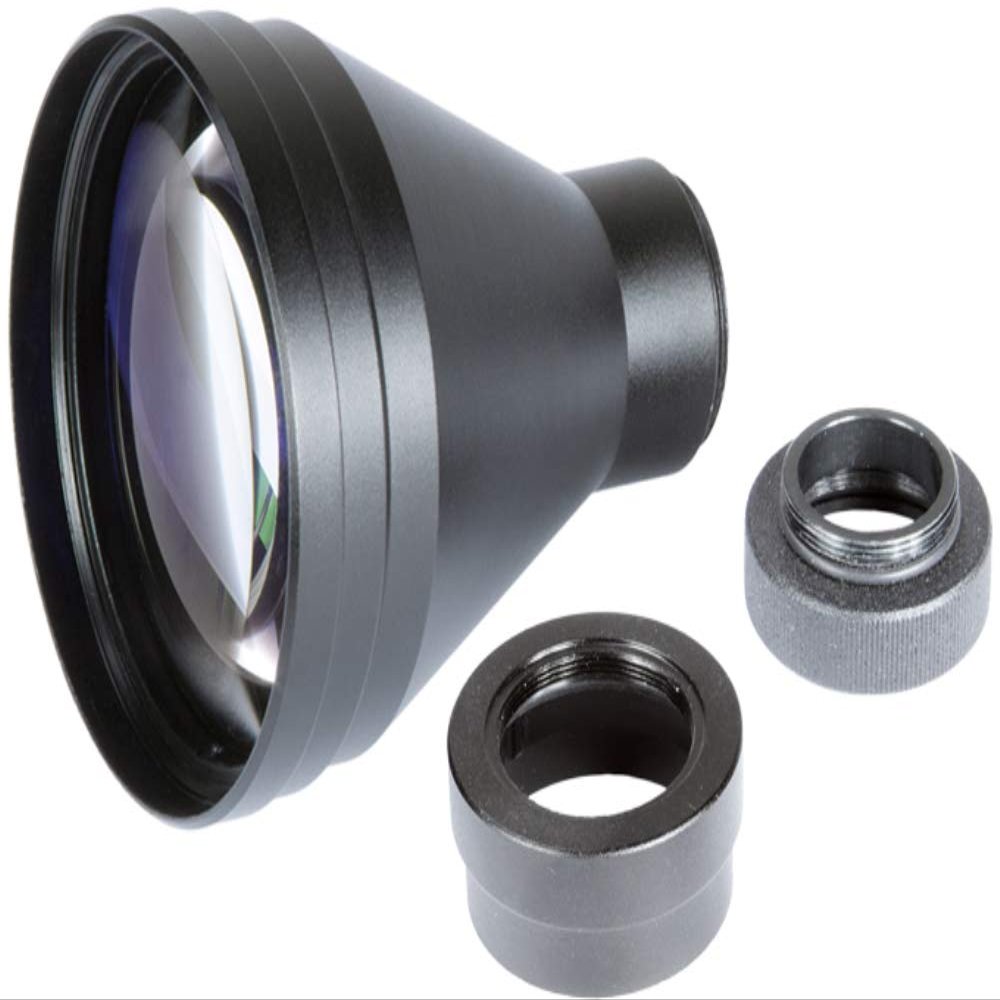 AGM 5X AFOCAL Magnifier Lens