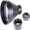 AGM 5X AFOCAL Magnifier Lens view 1