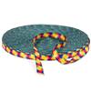 Country Brook Design - Kaleidoscope Photo Quality Polyester (1/2 Inch, 5 Yards) view 4