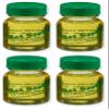 Rat Sorb (1oz Odor Eliminator Dead Rodents (1oz) (Four Pack) view 1